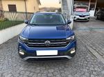 volkswagen-t-cross-2022-gasolina-999cc