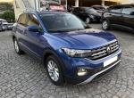 volkswagen-t-cross-2022-gasolina-999cc