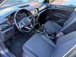 volkswagen-t-cross-2022-gasolina-999cc