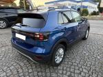 volkswagen-t-cross-2022-gasolina-999cc