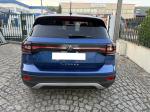 volkswagen-t-cross-2022-gasolina-999cc