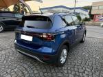 volkswagen-t-cross-2022-gasolina-999cc