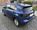volkswagen-t-cross-2022-gasolina-999cc