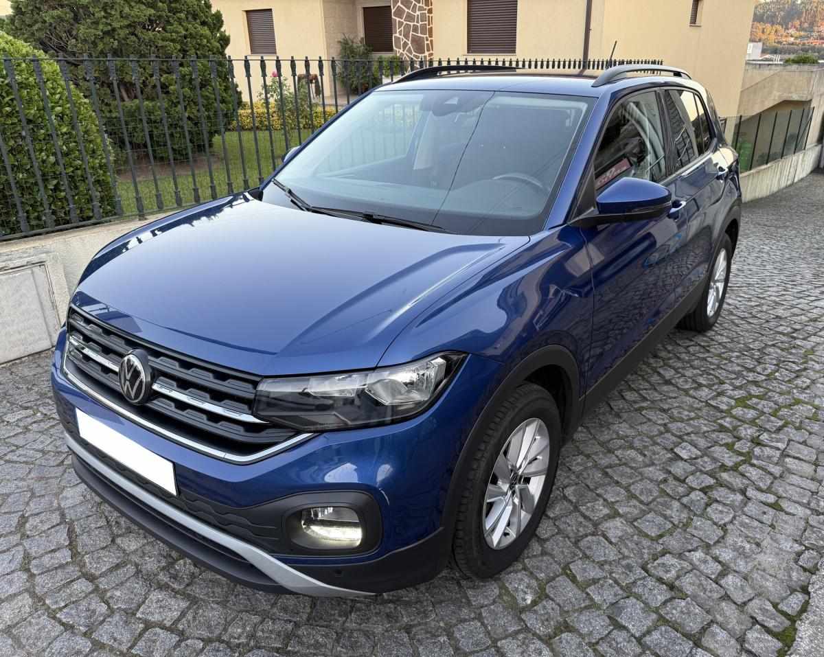 volkswagen-t-cross-2022-gasolina-999cc