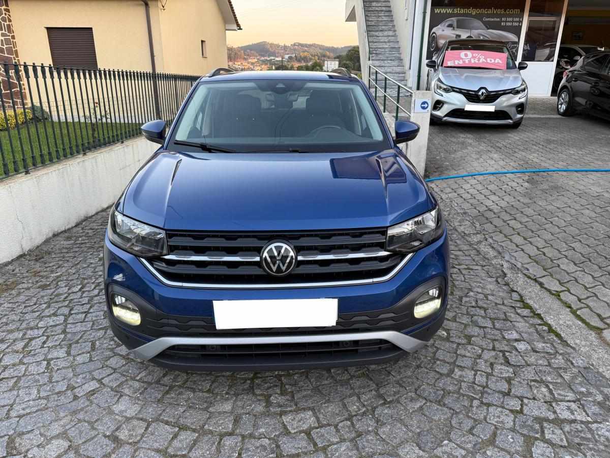 volkswagen-t-cross-2022-gasolina-999cc