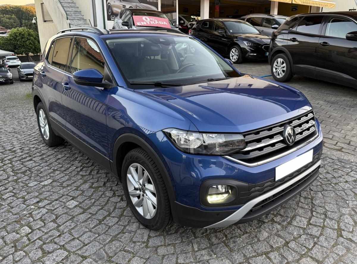 volkswagen-t-cross-2022-gasolina-999cc