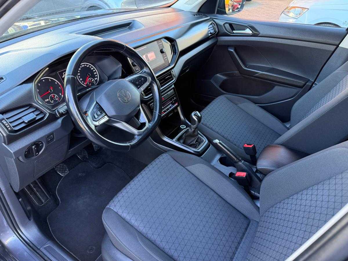 volkswagen-t-cross-2022-gasolina-999cc