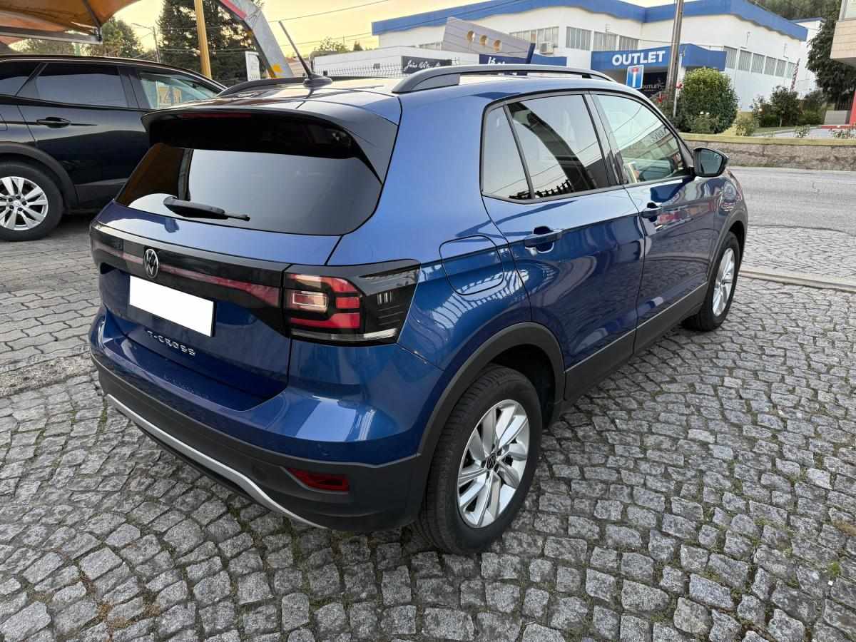 volkswagen-t-cross-2022-gasolina-999cc