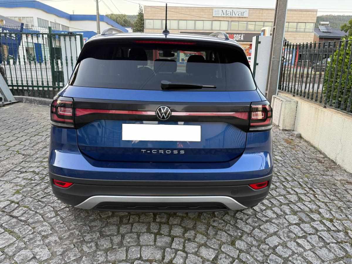 volkswagen-t-cross-2022-gasolina-999cc
