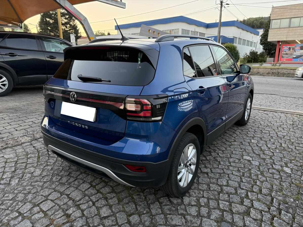 volkswagen-t-cross-2022-gasolina-999cc