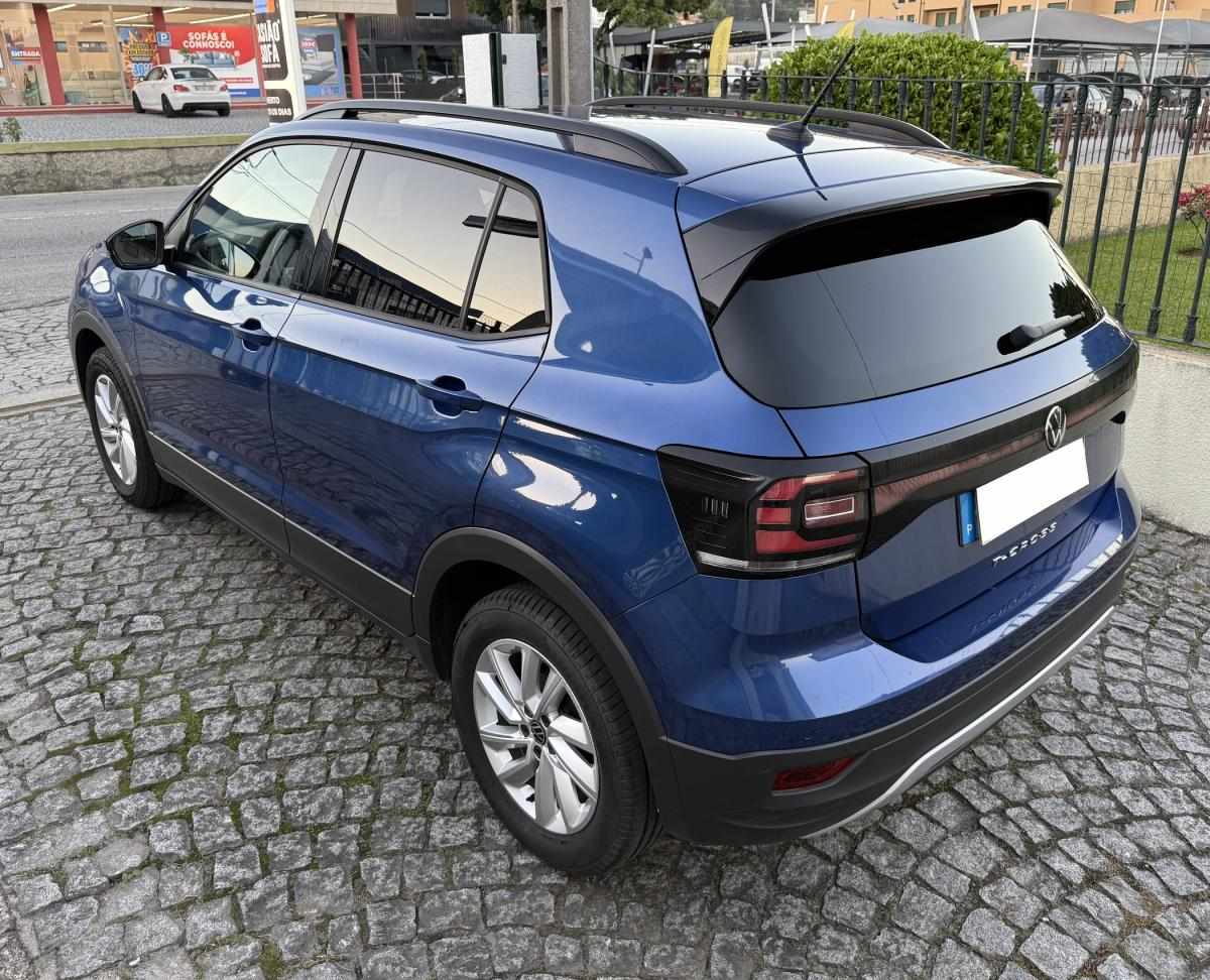 volkswagen-t-cross-2022-gasolina-999cc
