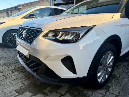 seat-arona-2022-gasolina-999cc