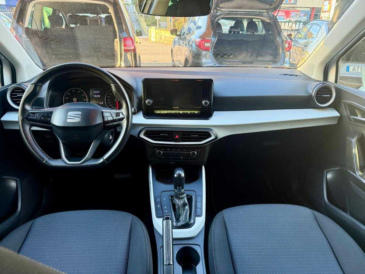 seat-arona-2022-gasolina-999cc
