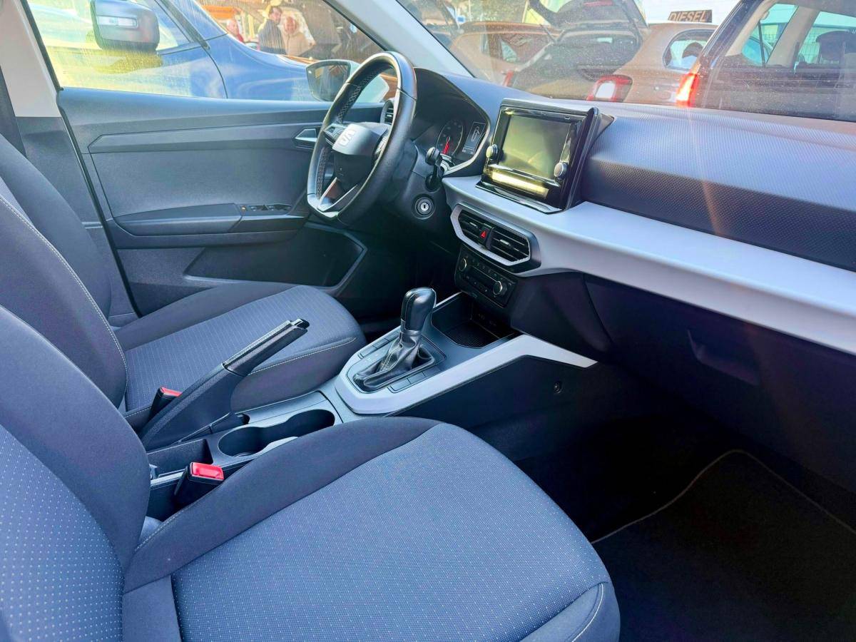 seat-arona-2022-gasolina-999cc