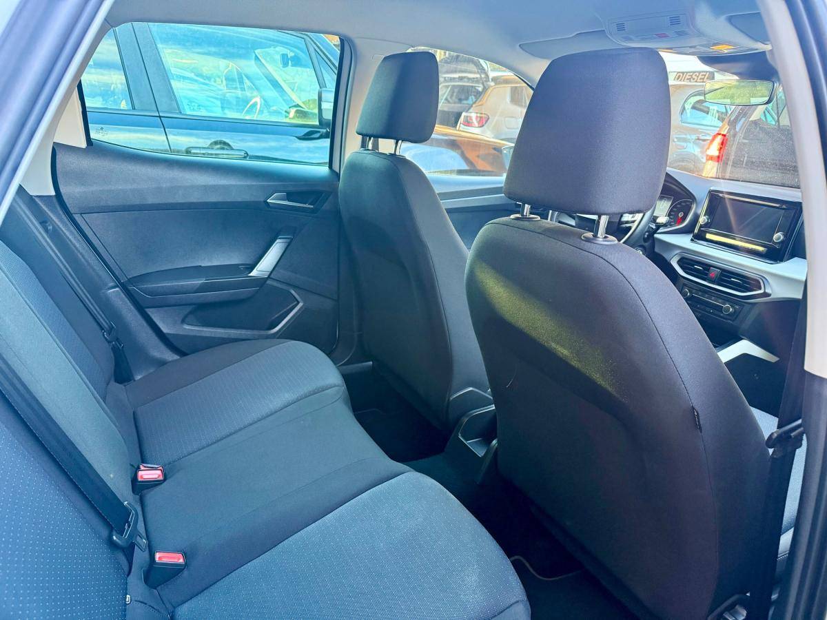 seat-arona-2022-gasolina-999cc
