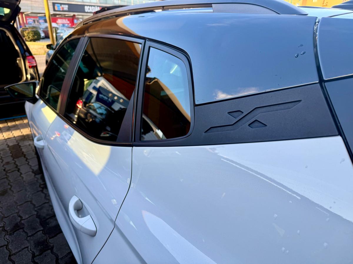 seat-arona-2022-gasolina-999cc