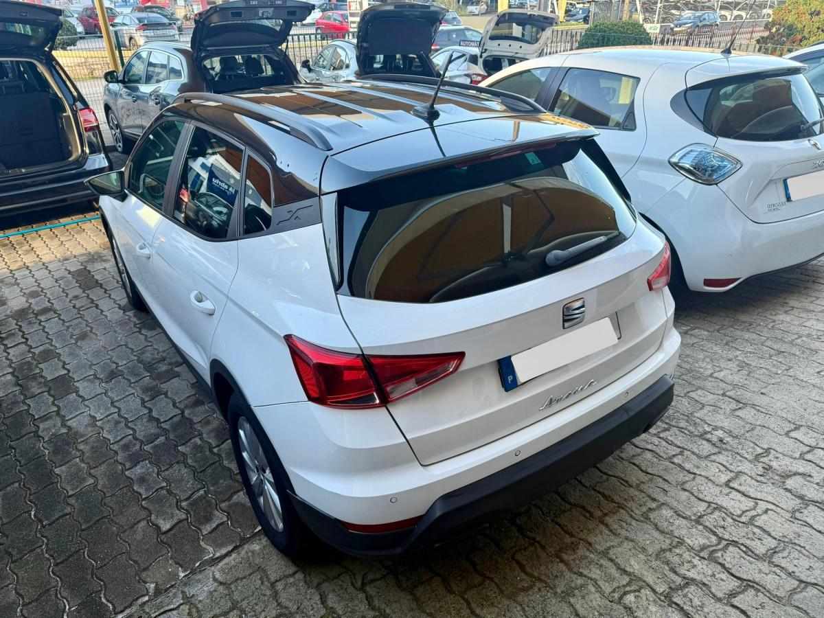 seat-arona-2022-gasolina-999cc