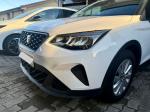 seat-arona-2022-gasolina-999cc