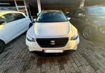 seat-arona-2022-gasolina-999cc
