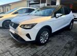 seat-arona-2022-gasolina-999cc