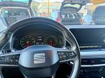 seat-arona-2022-gasolina-999cc