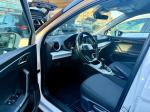 seat-arona-2022-gasolina-999cc