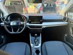 seat-arona-2022-gasolina-999cc