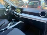 seat-arona-2022-gasolina-999cc