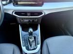 seat-arona-2022-gasolina-999cc
