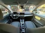 seat-arona-2022-gasolina-999cc