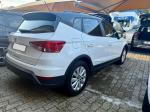 seat-arona-2022-gasolina-999cc