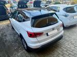 seat-arona-2022-gasolina-999cc