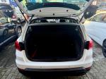 seat-arona-2022-gasolina-999cc