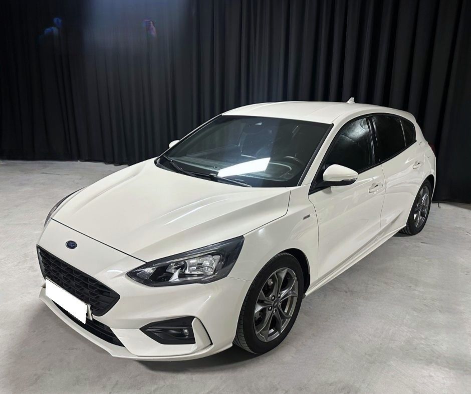 ford-focus-2021-gasolina-998cc