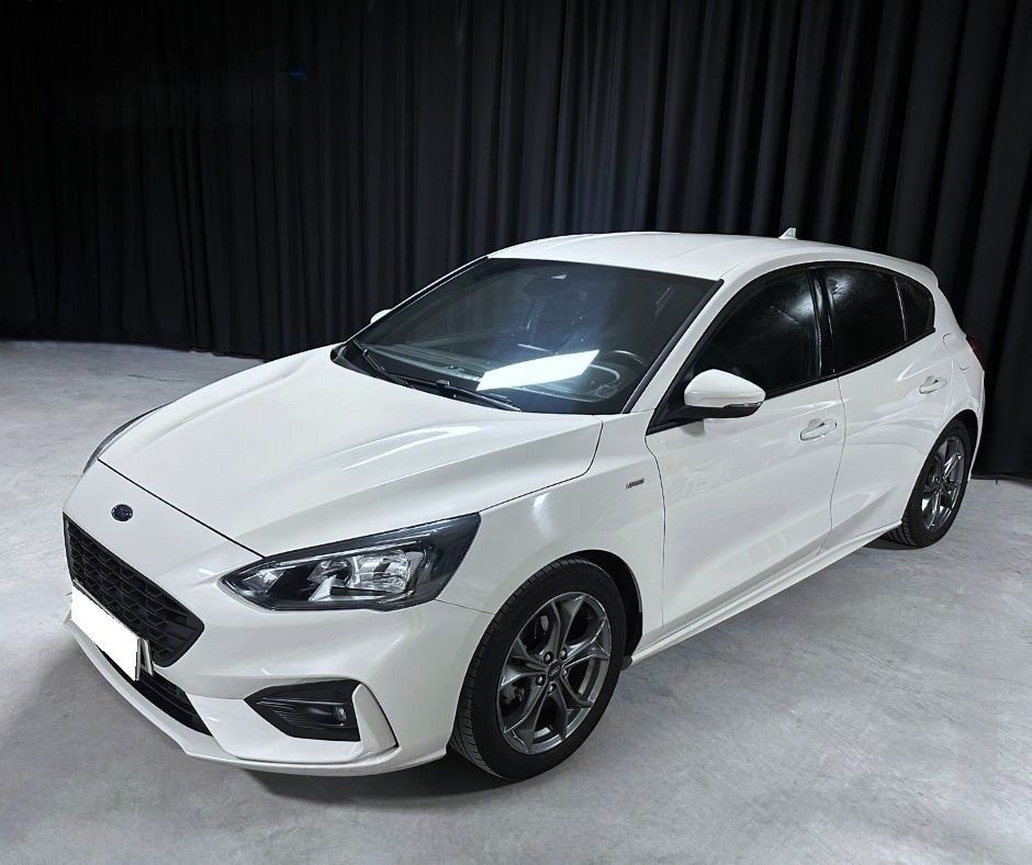ford-focus-2021-gasolina-998cc