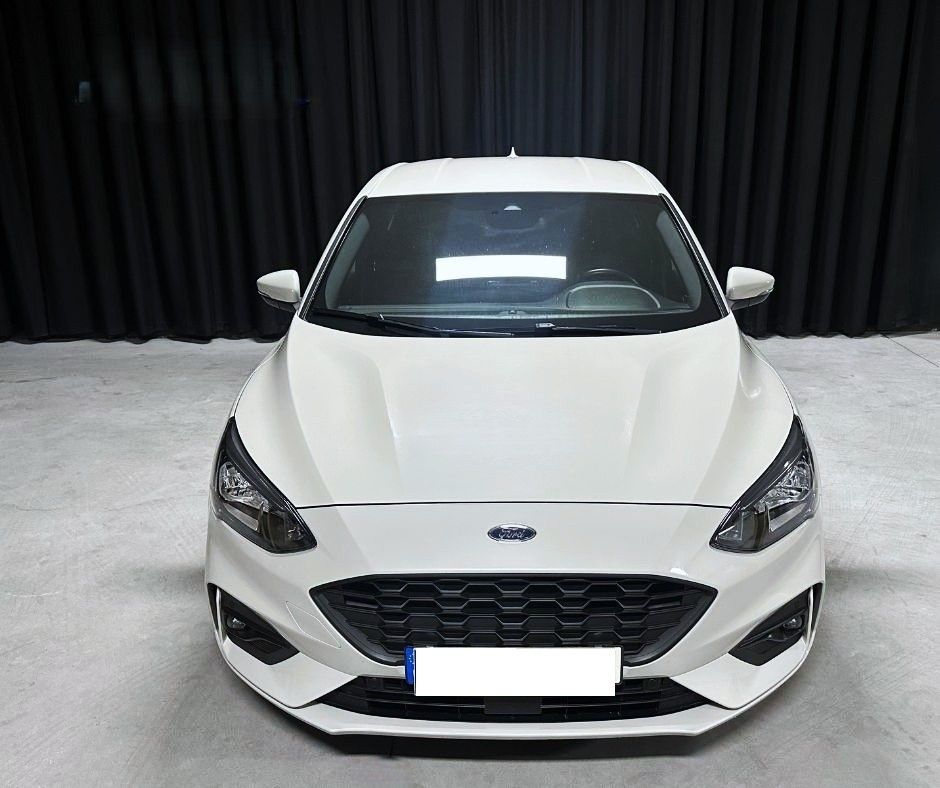 ford-focus-2021-gasolina-998cc