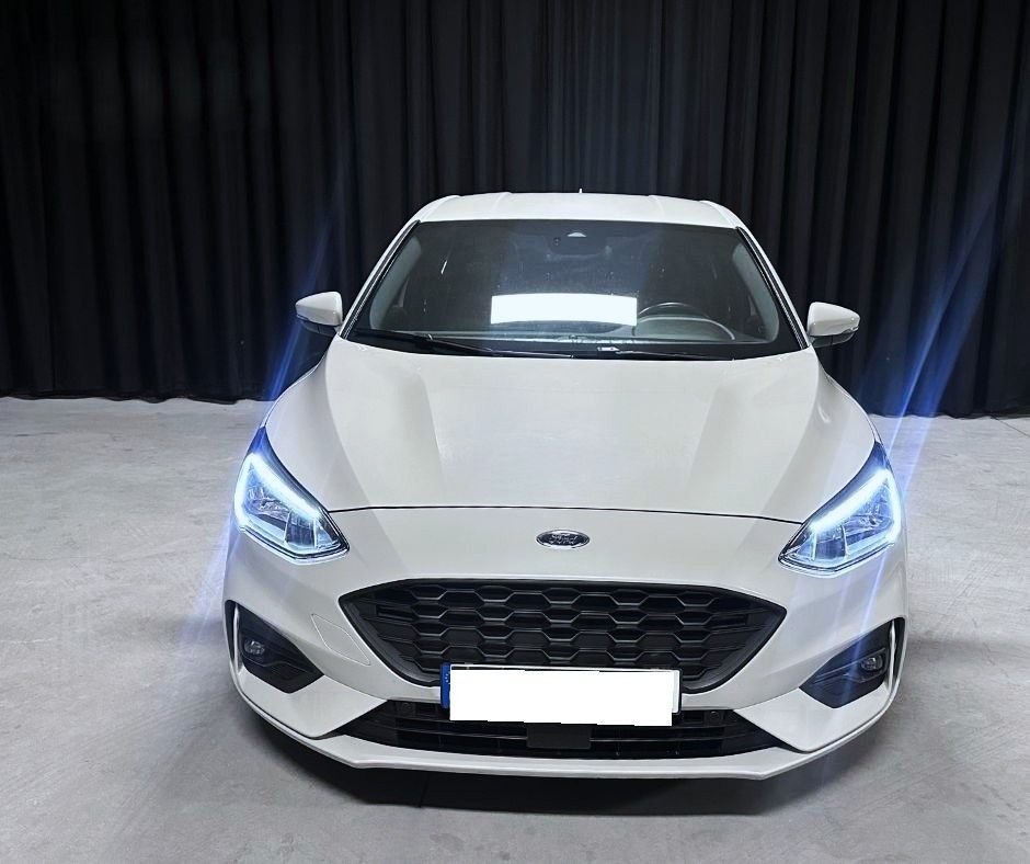 ford-focus-2021-gasolina-998cc