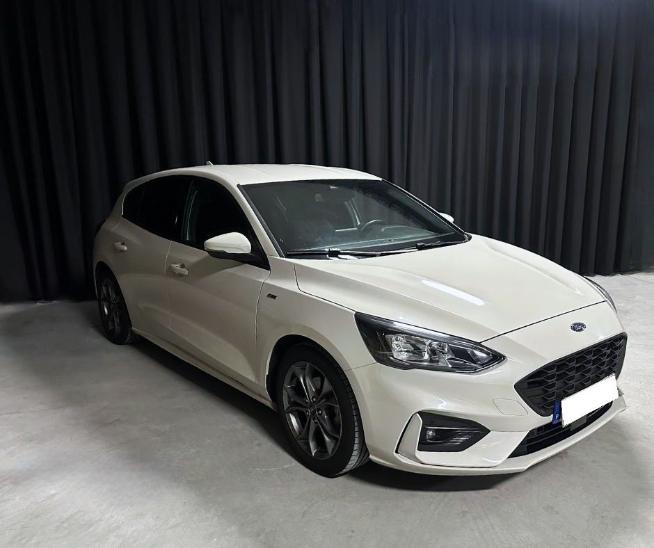 ford-focus-2021-gasolina-998cc