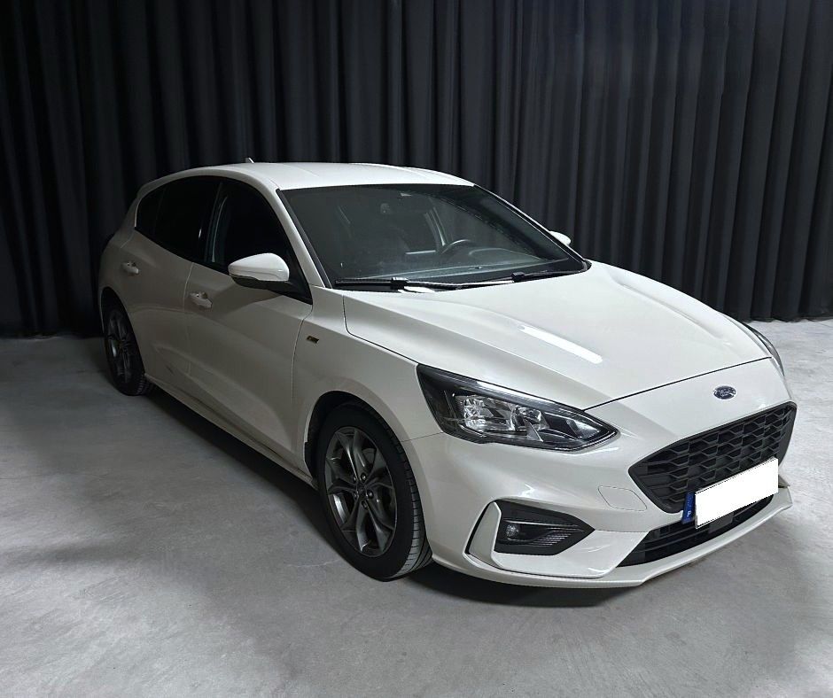 ford-focus-2021-gasolina-998cc