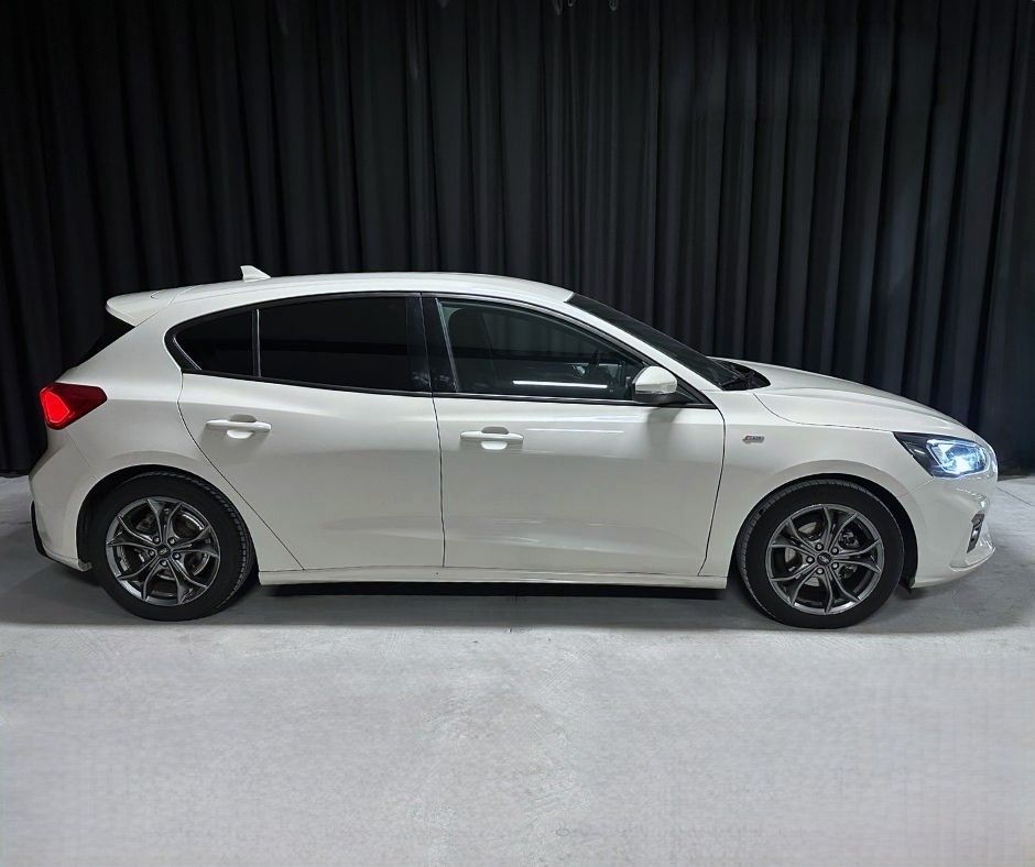 ford-focus-2021-gasolina-998cc