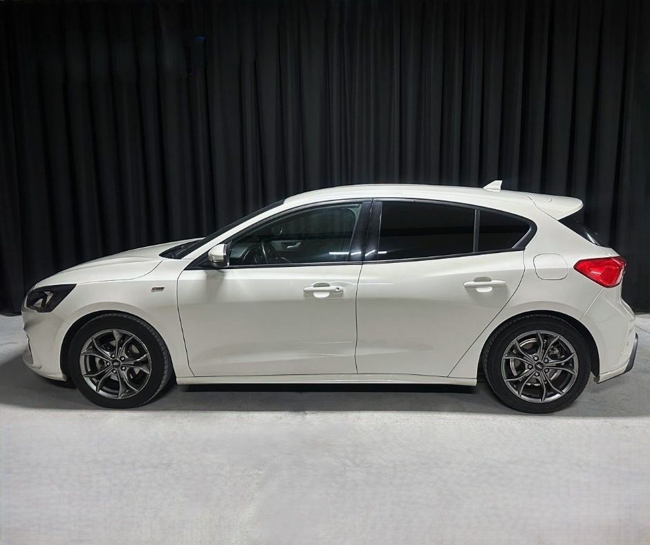 ford-focus-2021-gasolina-998cc