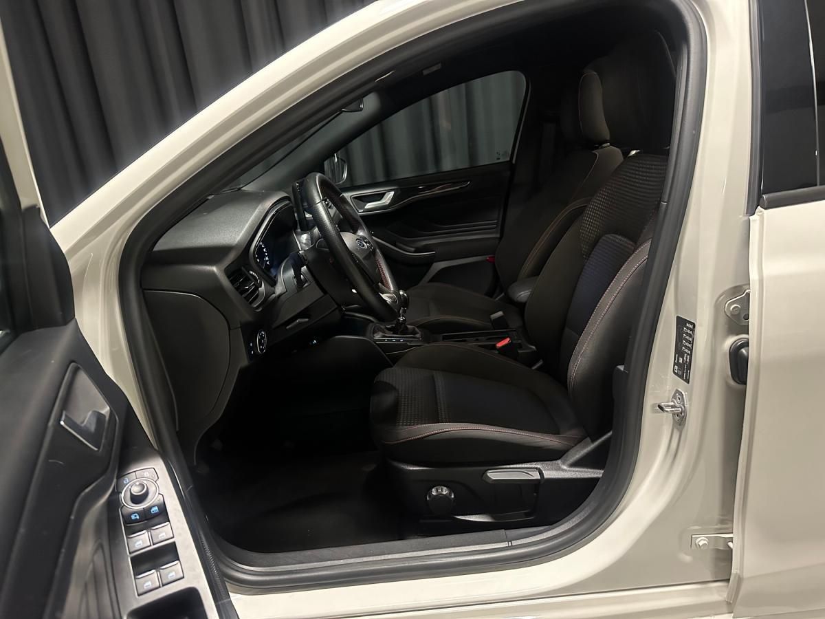 ford-focus-2021-gasolina-998cc