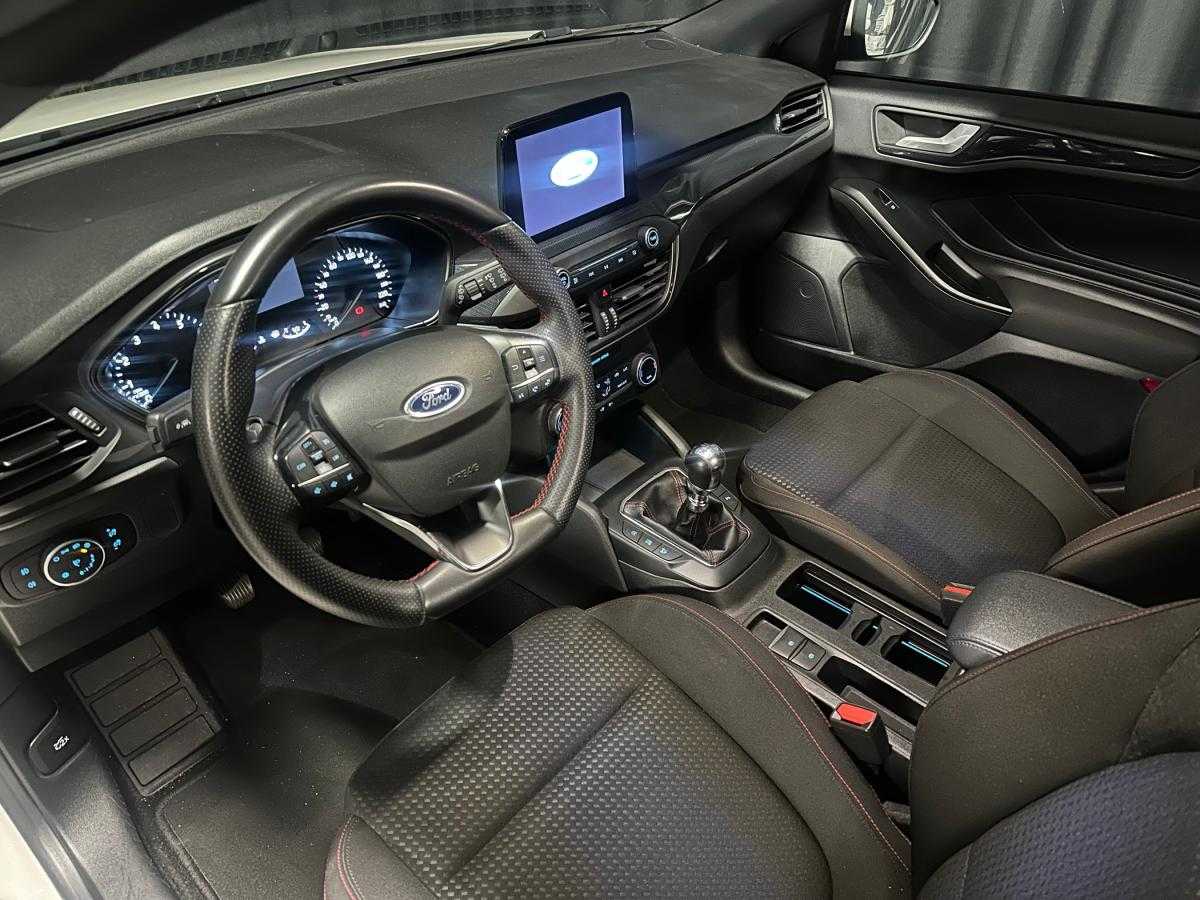 ford-focus-2021-gasolina-998cc