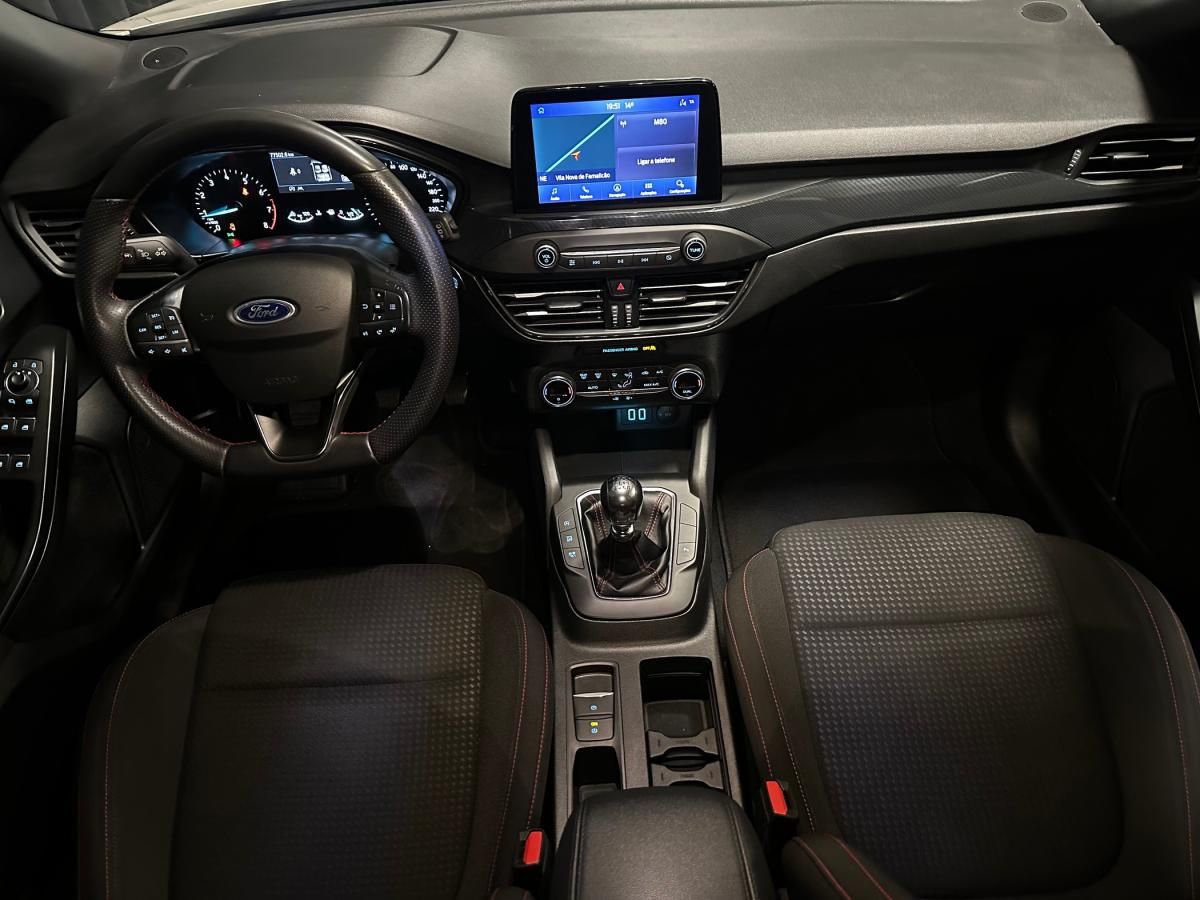 ford-focus-2021-gasolina-998cc