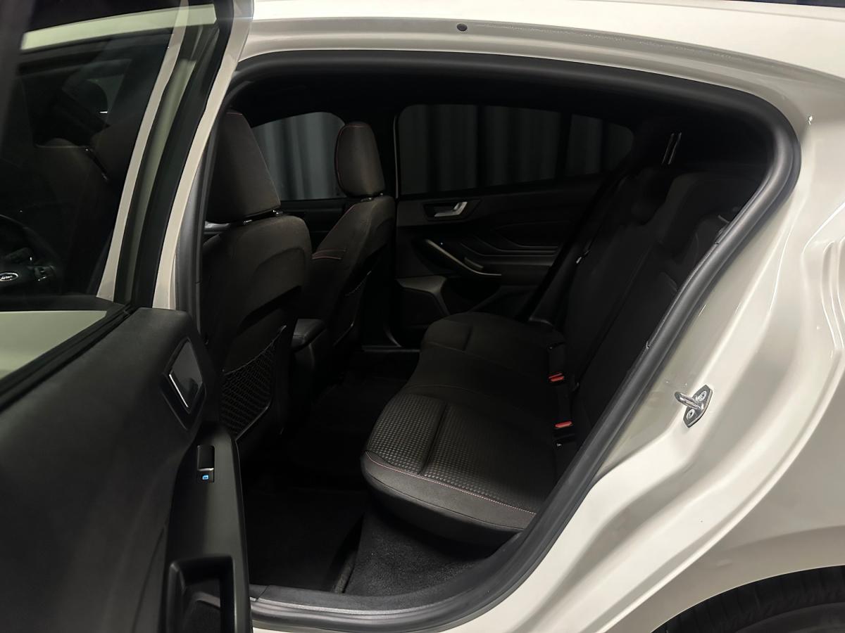 ford-focus-2021-gasolina-998cc