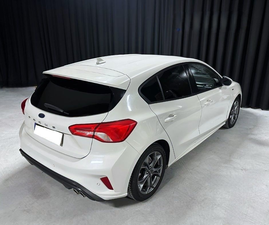 ford-focus-2021-gasolina-998cc