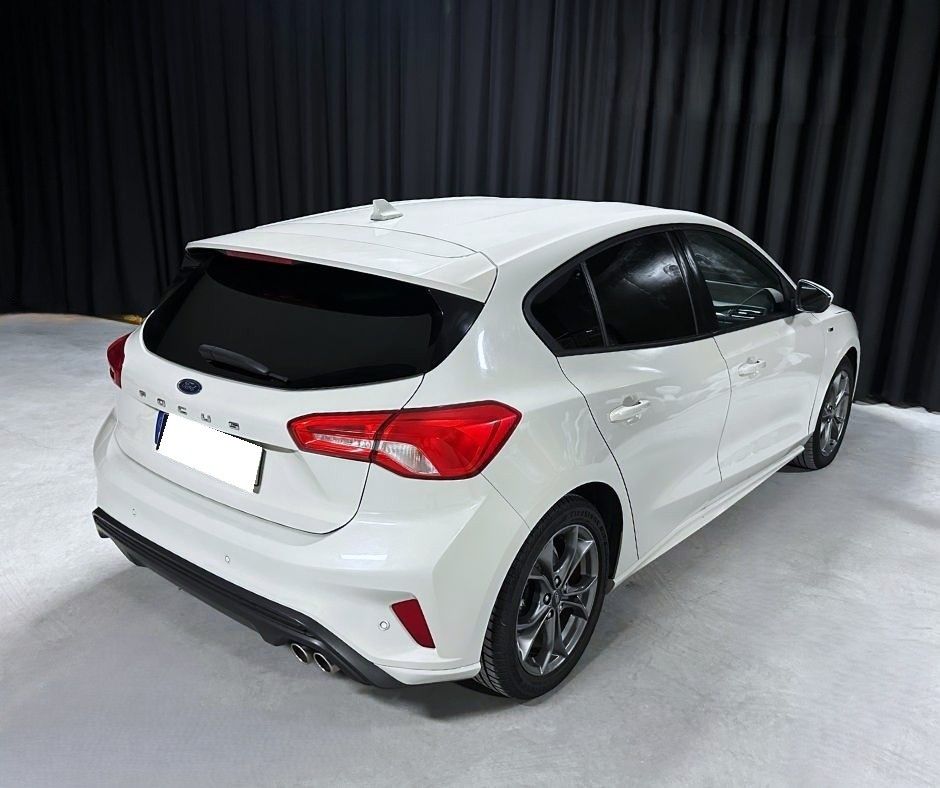 ford-focus-2021-gasolina-998cc