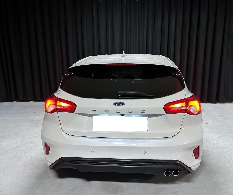 ford-focus-2021-gasolina-998cc