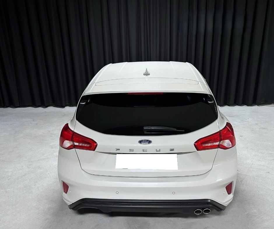 ford-focus-2021-gasolina-998cc