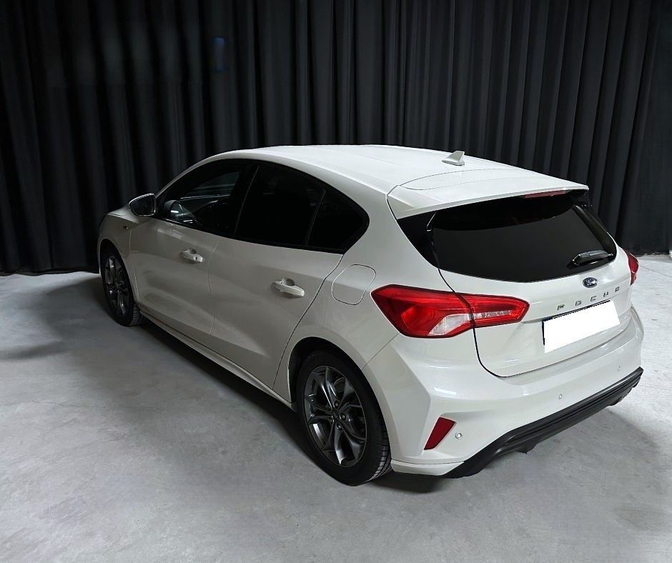 ford-focus-2021-gasolina-998cc